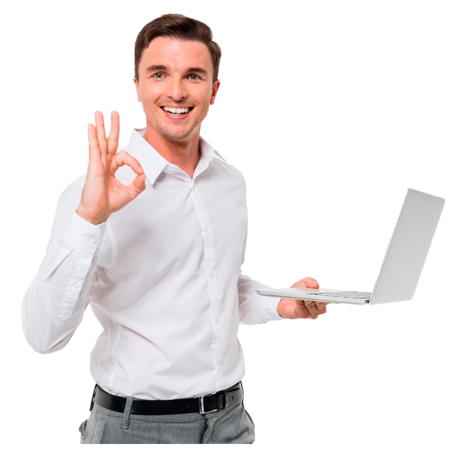 Welcomen cover providers